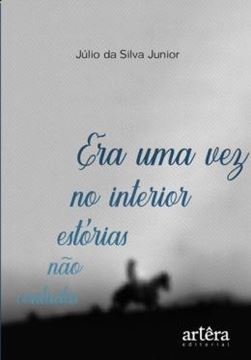 Imagem de ERA UMA VEZ NO INTERIOR