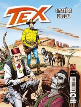Imagem de TEX 648
