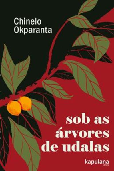 Picture of SOB AS ARVORES DE UDALAS
