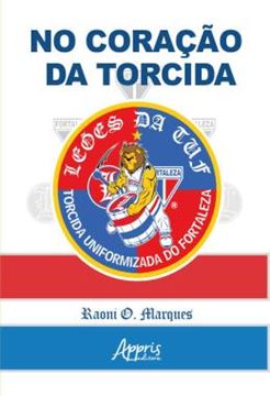 Imagem de NO CORACAO DA TORCIDA