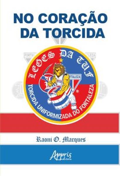 Picture of NO CORACAO DA TORCIDA