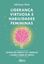 Imagem de LIDERANCA VIRTUOSA E HABILIDADES FEMININAS