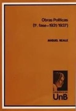 Imagem de OBRAS POLITICAS - 1 FASE - 19311937 - TOMO III