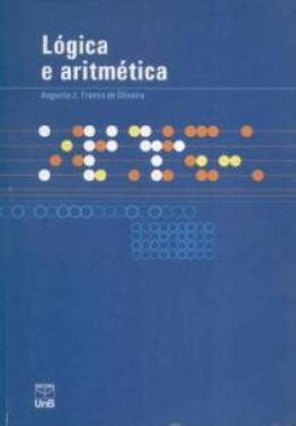 Picture of LOGICA E ARITMETICA