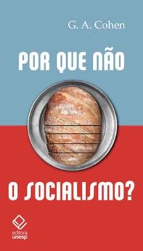 Imagem de POR QUE NAO O SOCIALISMO?