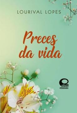 Imagem de PRECES DA VIDA