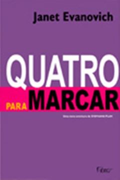 Imagem de QUATRO PARA MARCAR