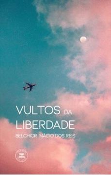 Imagem de VULTOS DA LIBERDADE
