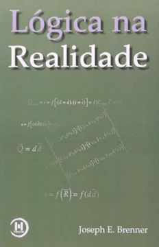Imagem de LOGICA NA REALIDADE