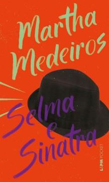 Imagem de SELMA E SINATRA