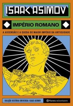 Imagem de IMPERIO ROMANO