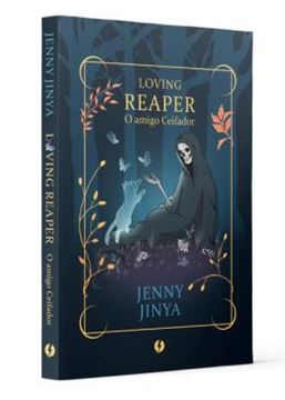 Imagem de LOVING REAPER - O AMIGO CEIFADOR