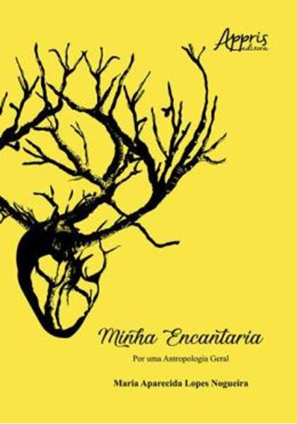 Picture of MINHA ENCANTARIA