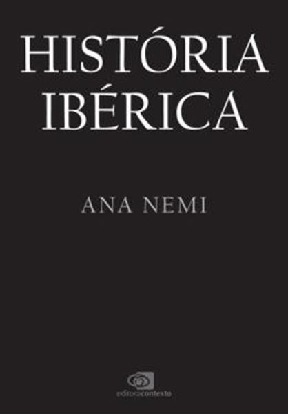 Picture of HISTORIA IBERICA
