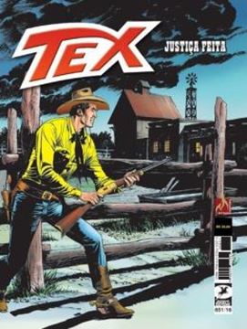Imagem de TEX 651