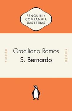 Imagem de S. BERNARDO