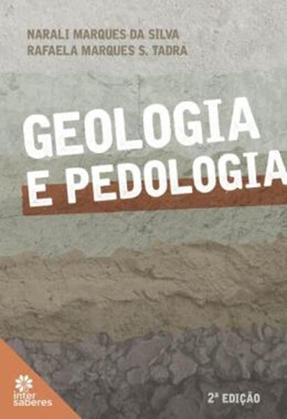 Picture of GEOLOGIA E PEDOLOGIA