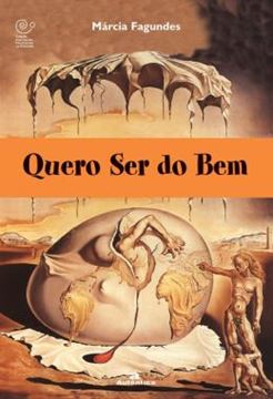 Imagem de QUERO SER DO BEM
