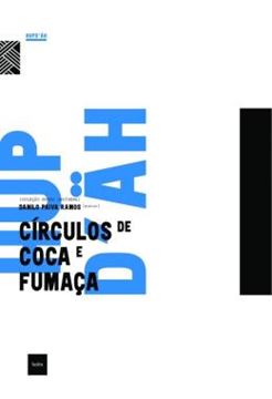 Imagem de CIRCULOS DE COCA E FUMACA