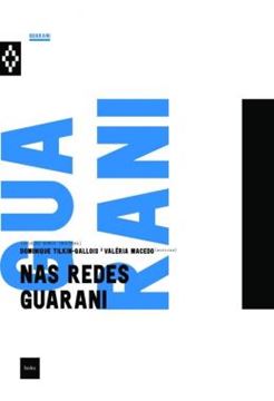 Imagem de NAS REDES GUARANI