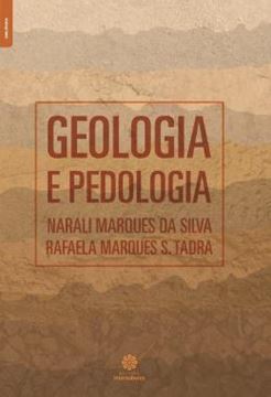 Imagem de GEOLOGIA E PEDOLOGIA