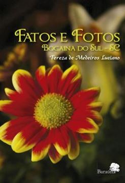 Imagem de FATOS E FOTOS - BOCAINA DO SUL - SC
