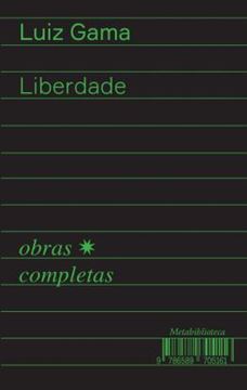 Imagem de LIBERDADE (1880-1882)