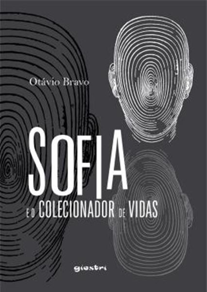 Picture of SOFIA E O COLECIONADOR DE VIDAS - VOL. 1