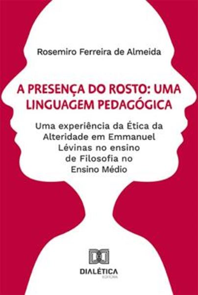 Picture of PRESENCA DO ROSTO, A
