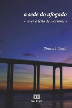 Imagem de SEDE DO AFOGADO, A