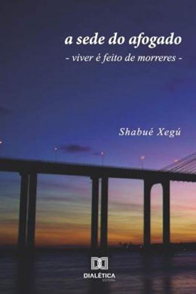Picture of SEDE DO AFOGADO, A