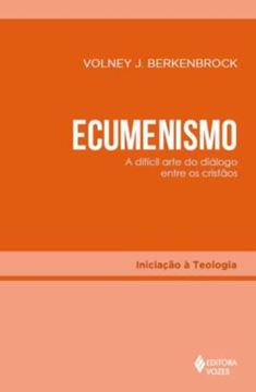Imagem de ECUMENISMO