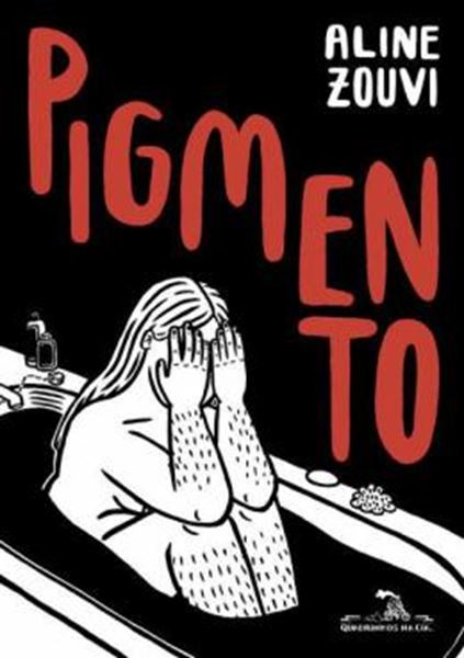Picture of PIGMENTO