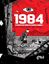 Imagem de 1984 HQ