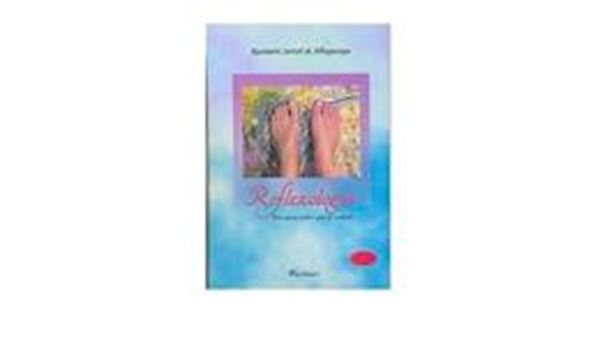 Picture of REFLEXOLOGIA