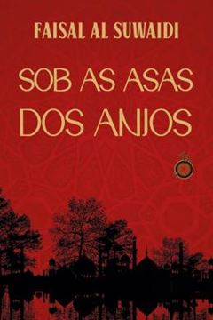 Imagem de SOB AS ASAS DOS ANJOS