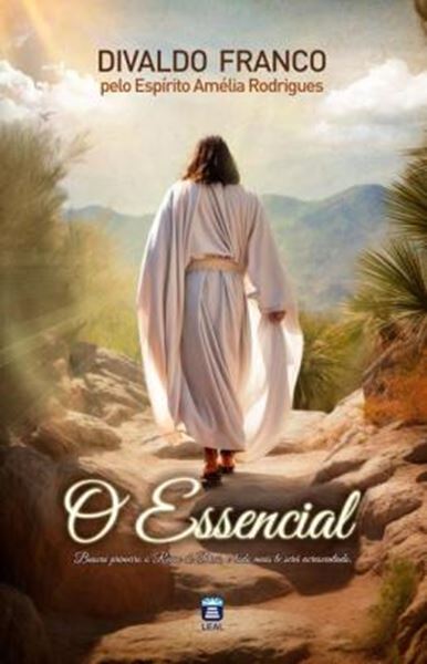 Picture of O ESSENCIAL