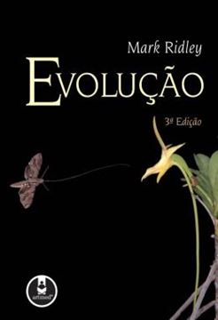 Imagem de EVOLUCAO