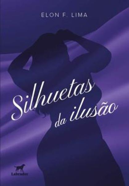 Picture of SILHUETAS DA ILUSAO