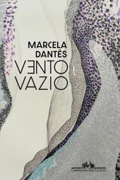 Imagem de VENTO VAZIO