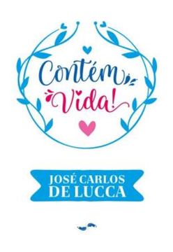 Imagem de CONTEM VIDA!