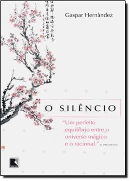 Imagem de SILENCIO, O