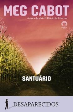 Imagem de SANTUARIO 