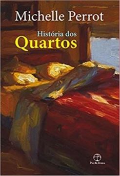 Imagem de HISTORIA DOS QUARTOS