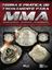 Imagem de TEORIA E PRATICA DO TREINAMENTO PARA MMA
