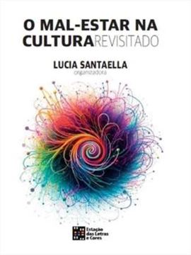 Imagem de O MAL-ESTAR NA CULTURA REVISITADO