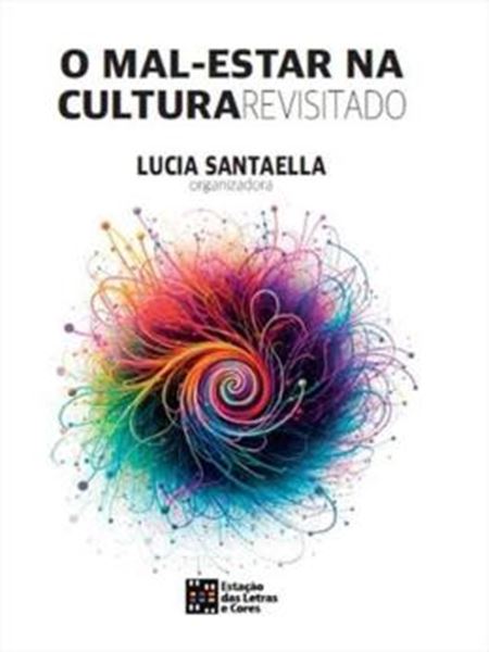 Picture of O MAL-ESTAR NA CULTURA REVISITADO