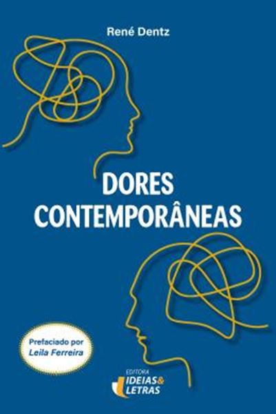 Picture of DORES CONTEMPORANEAS