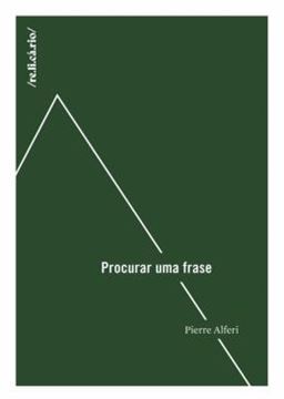 Imagem de PROCURAR UMA FRASE
