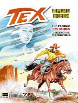 Imagem de TEX 655